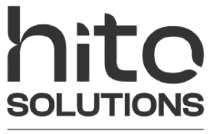 HITO SOLUTIONS