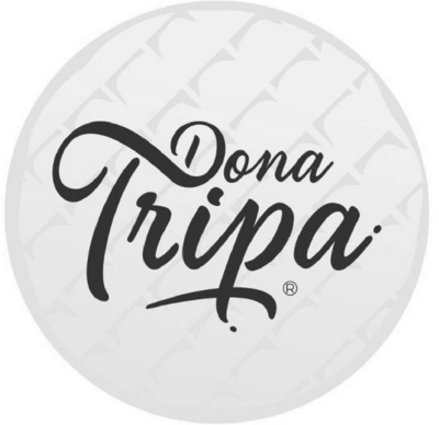 DONA TRIPA