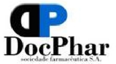 DOCPHAR SOCIEDADE FARMACÊUTICA S.A.
