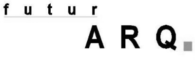 FUTUR ARQ.