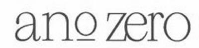 ANO ZERO