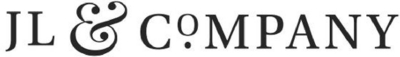 JL & COMPANY