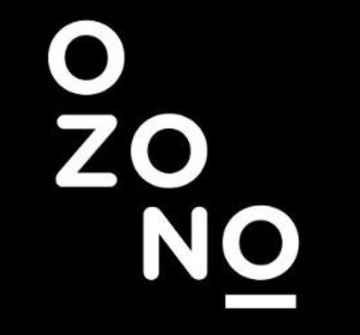 OZONO