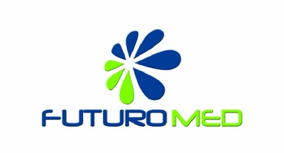 FUTUROMED