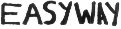 EASYWAY