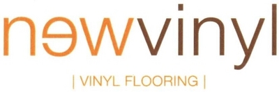 NEWVINYL | VINYL FLOORING