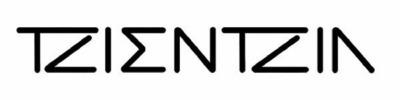 TZIENTZIA