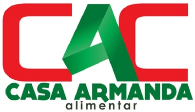 CAC - CASA ARMANDA ALIMENTAR