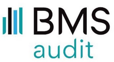 BMS AUDIT