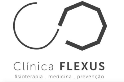 CLÍNICA FLEXUS - FISIOTERAPIA - MEDICINA - PREVENÇÃO