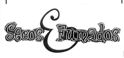 SECOS & FUMADOS