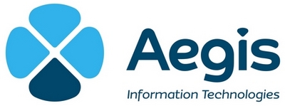 AEGIS