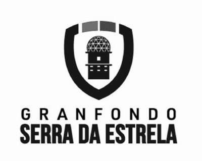 GRANFONDO SERRA DA ESTRELA