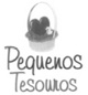 PEQUENOS TESOUROS