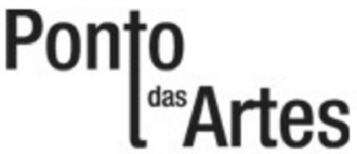 PONTO DAS ARTES