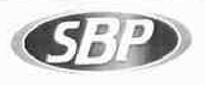 SBP
