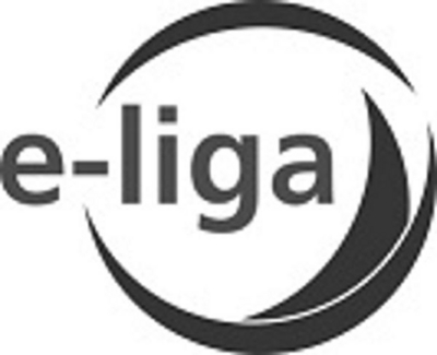 E-LIGA
