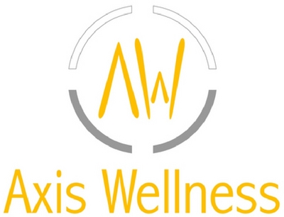 AXIS WELLNESS