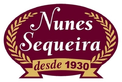 NUNES SEQUEIRA