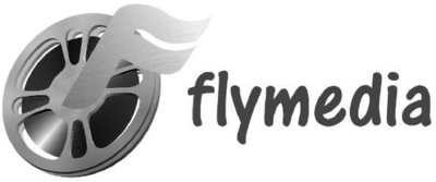 FLYMEDIA