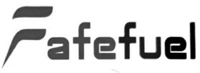 FAFEFUEL