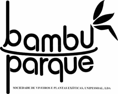 BAMBU PARQUE SOCIEDADE DE VIVEIROS E PLANTAS EXÓTICAS UNIPESSOAL, LDA