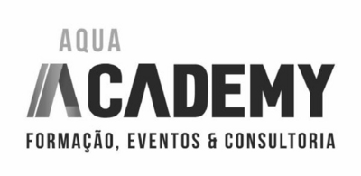 AQUA ACADEMY FORMAÇÃO, EVENTOS & CONSULTORIA