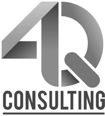 4Q CONSULTING