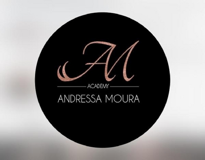 AMACADEMY ANDRESSA MOURA