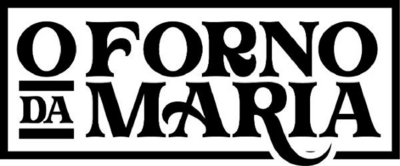 O FORNO DA MARIA