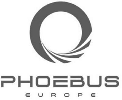 PHOEBUS EUROPE