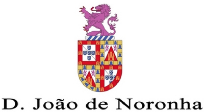 D. JOÃO DE NORONHA
