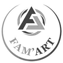 FAM'ART