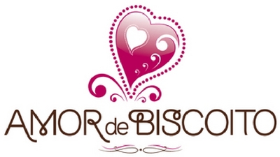 AMOR DE BISCOITO
