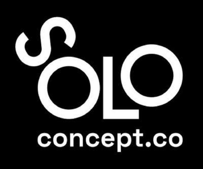 SOLO CONCEPT.CO