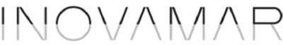 INOVAMAR