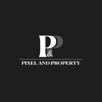 PIXEL AND PROPERTY