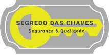 SEGREDO DAS CHAVES SEGURANÇA E QUALIDADE