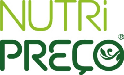 NUTRI PREÇO
