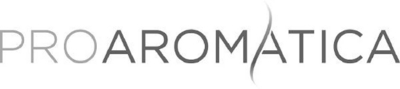 PROAROMÁTICA