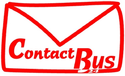 CONTACTBUS 24