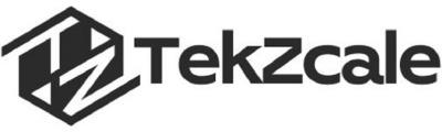 TEKZCALE