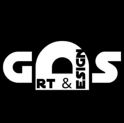 GDS ART & DESIGN