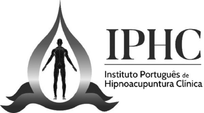 IPHC INSTITUTO PORTUGUÊS DE HIPNOACUPUNTURA CLÍNICA