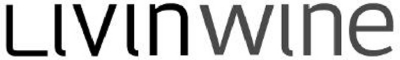 LIVINWINE