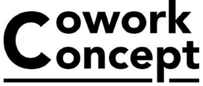 COWORK CONCEPT