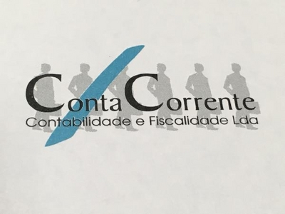 CONTACORRENTE CONTABILIDADE E FISCALIDADE LDA