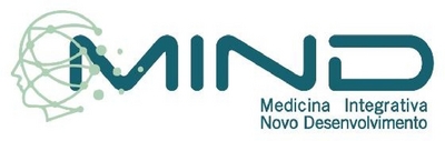 MIND MEDICINA INTEGRATIVA NOVO DESENVOLVIMENTO