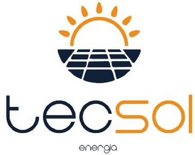 TECSOL ENERGIA