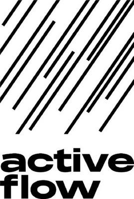 ACTIVE FLOW